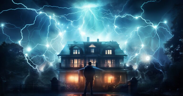 Guardians of Electrical Safety