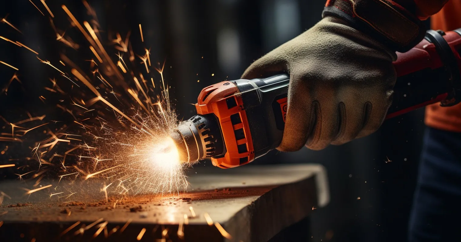 Where To Buy Used Power Tools
