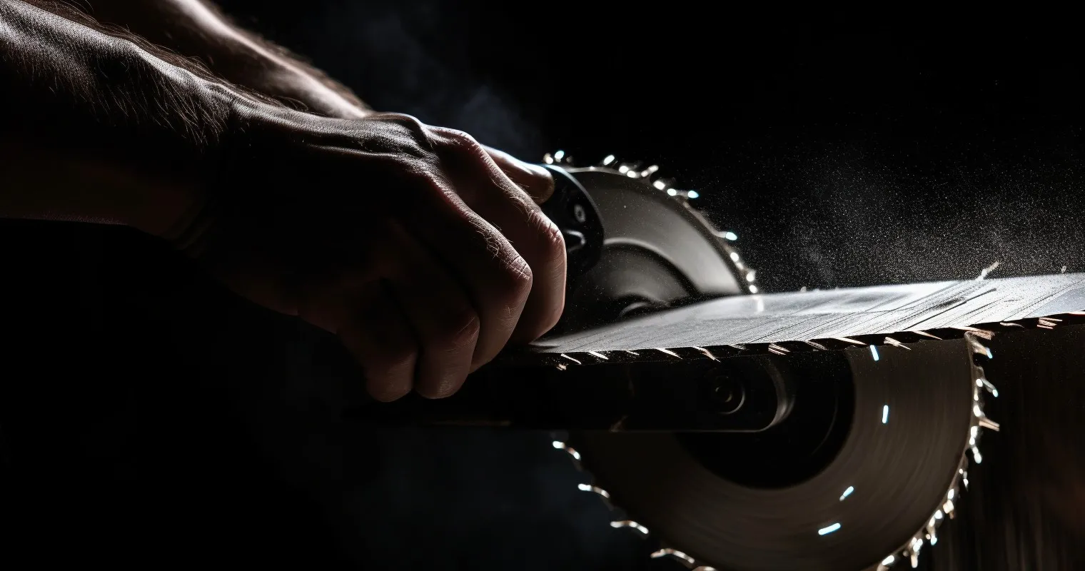 Hand Tools Are Powered Instruments Which Can Be Very Hazardous