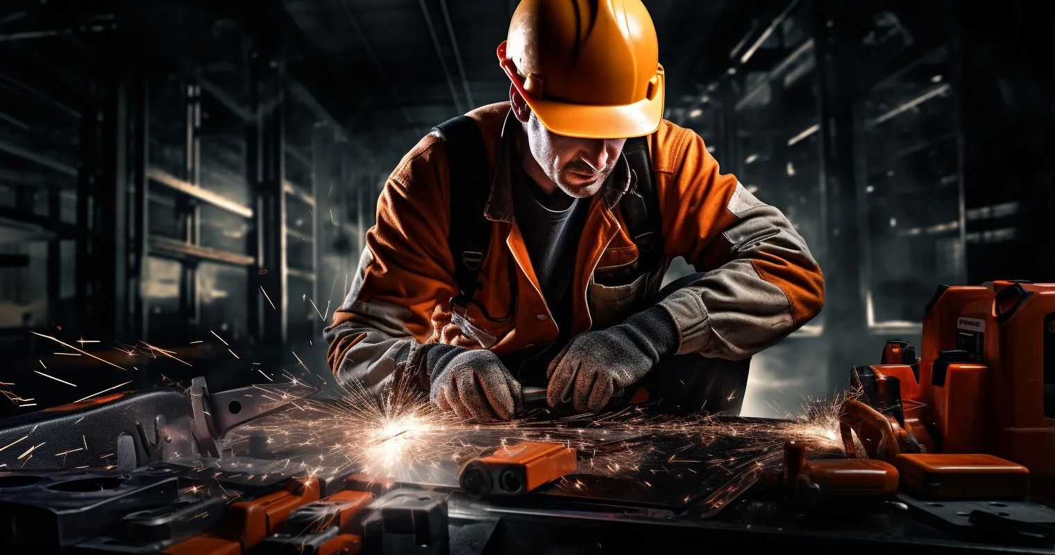 Hand Tools Safety And Maintenance Proper Usage