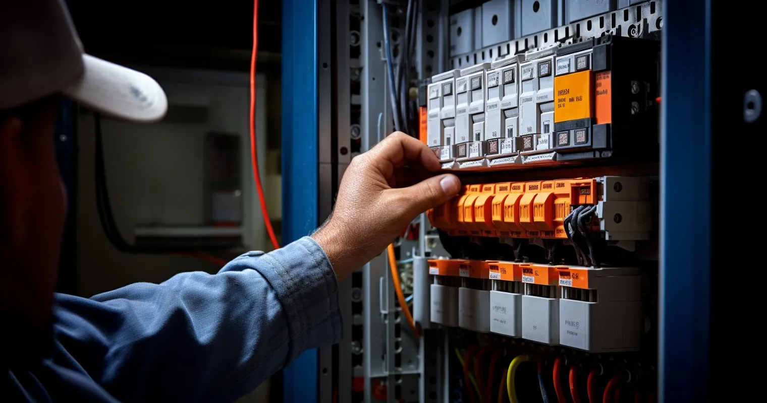 Electrical Safety Equipment and Tools