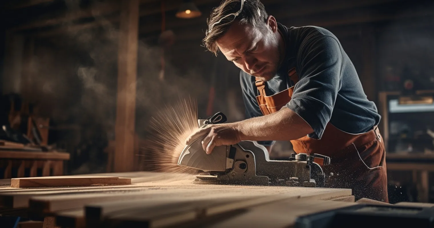 Hands-On Workshop Experience