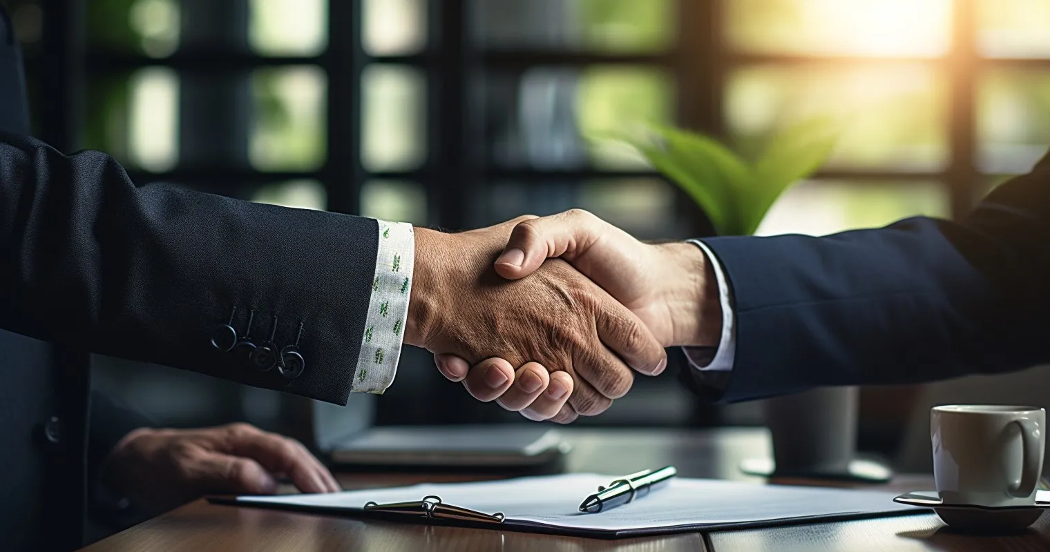 How Does New Home Construction Financing Work