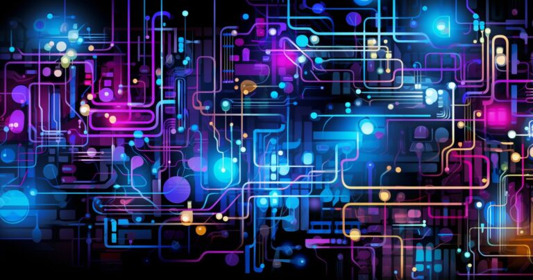 Harmonics In Electrical Power Systems
