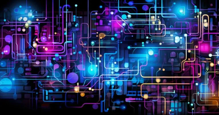 Harmonics In Electrical Power Systems