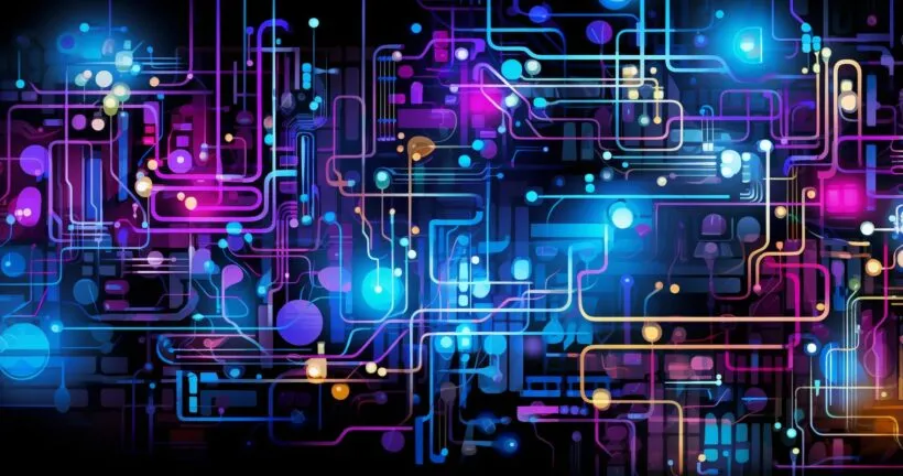 Harmonics In Electrical Power Systems