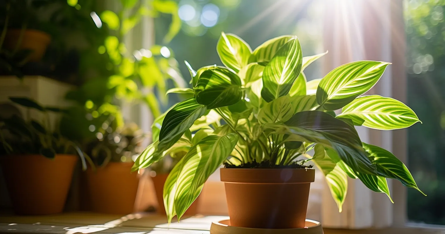 How To Kill Millipedes In Houseplants