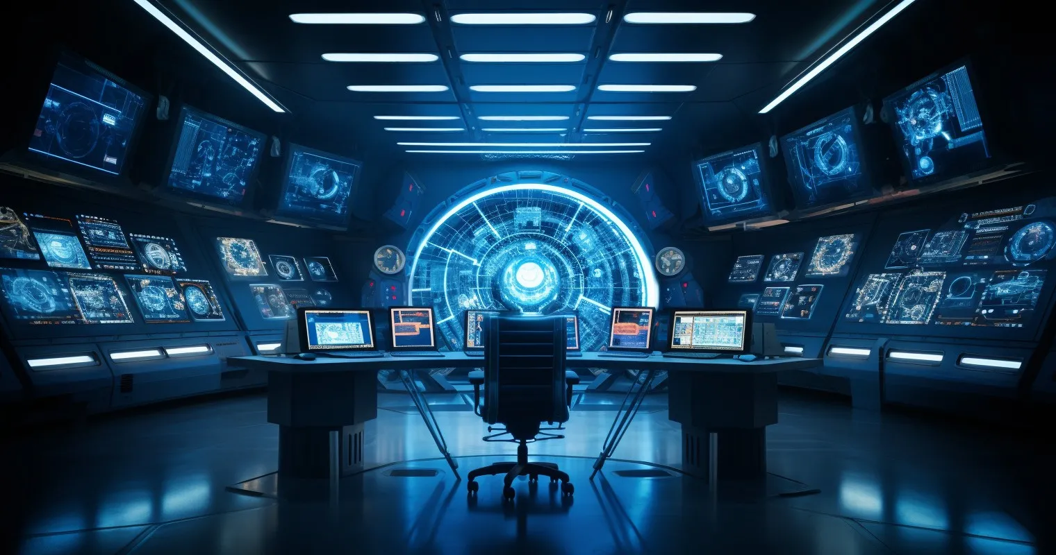 How Are Electrical Circuits And Systems Of Carrying Water Alike