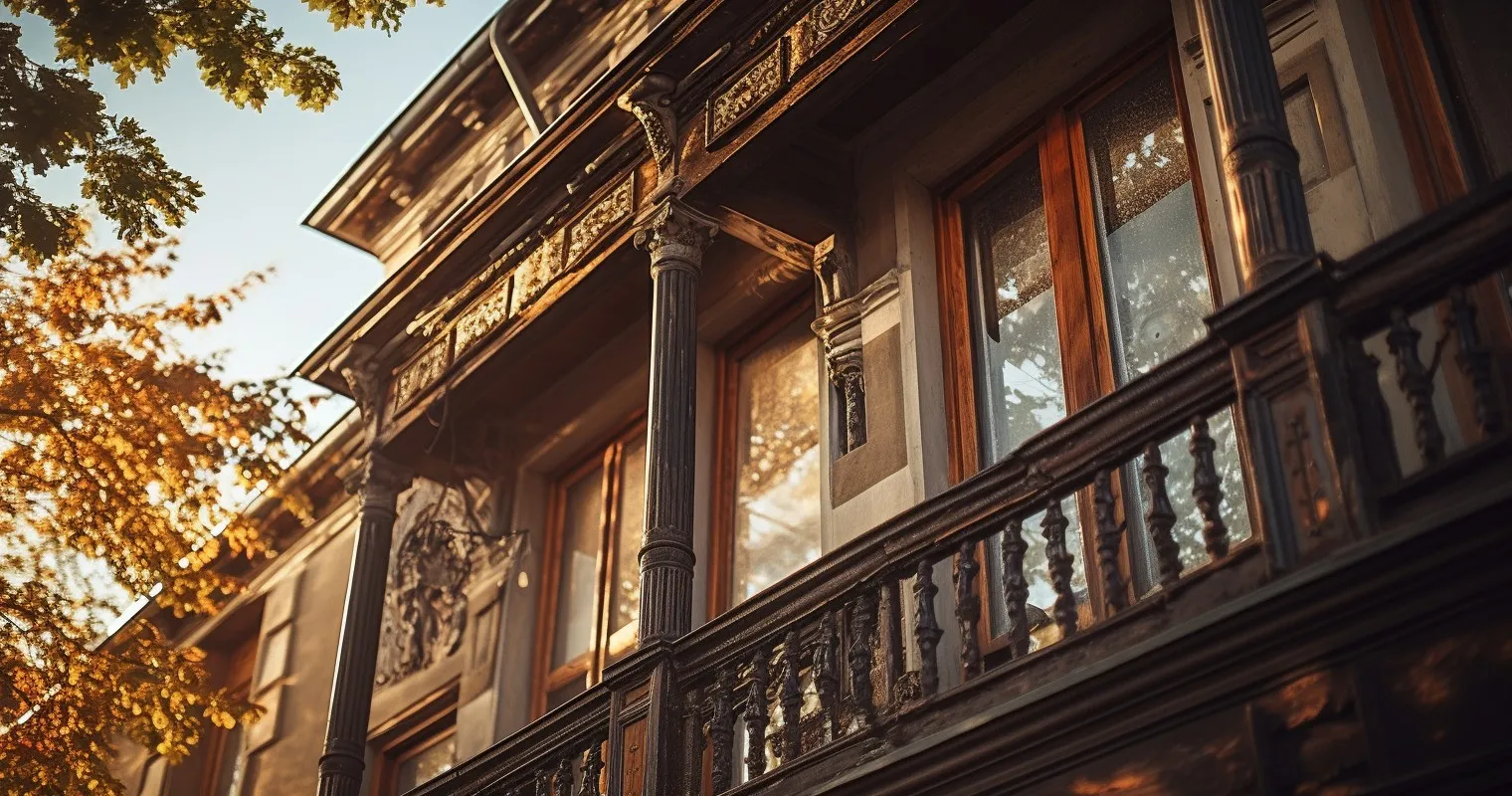 How To Apply For A Home Renovation Show