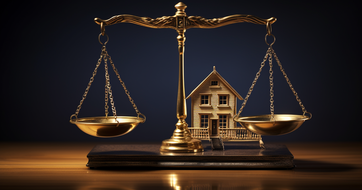 Home Appraisal Value Comparison