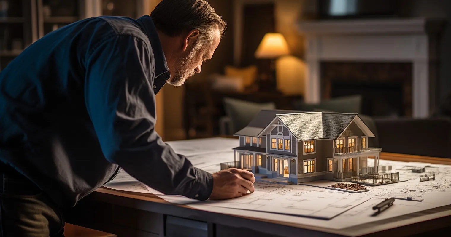 Home Appraisal