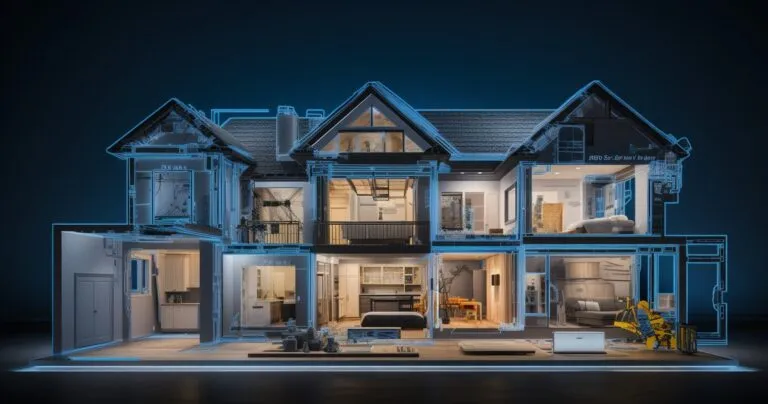Home Construction Insurance Explained