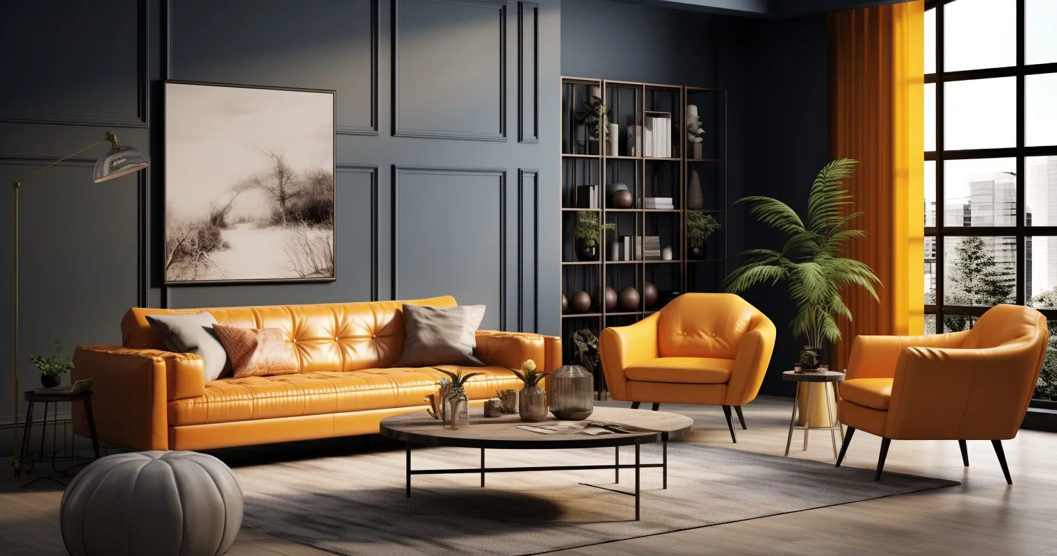 How To Get A Renovation Loan When Buying A House