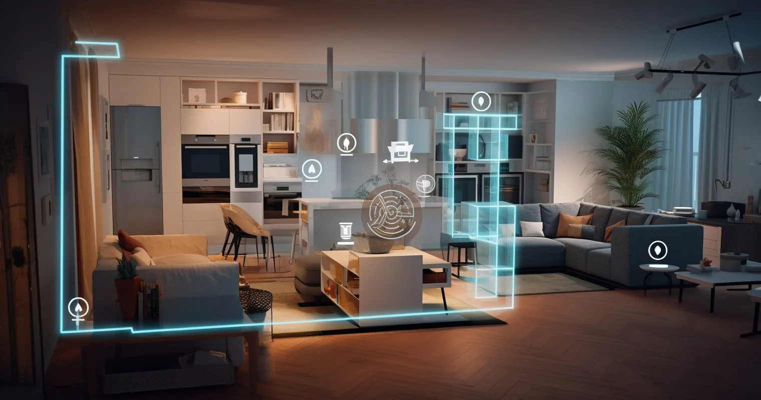 Home Electrical Safety Precautions