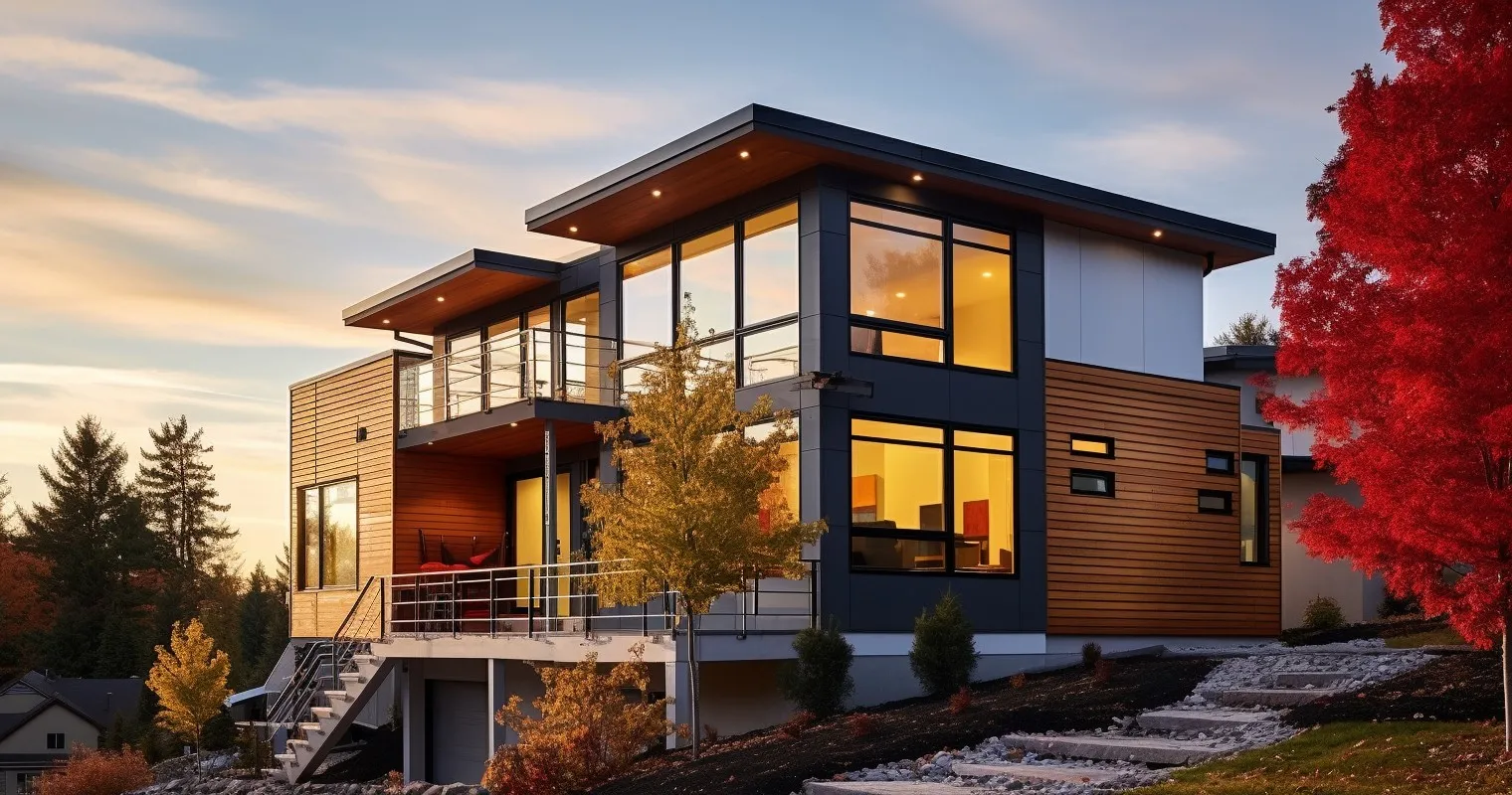 When Does A New Construction Home Get Appraised