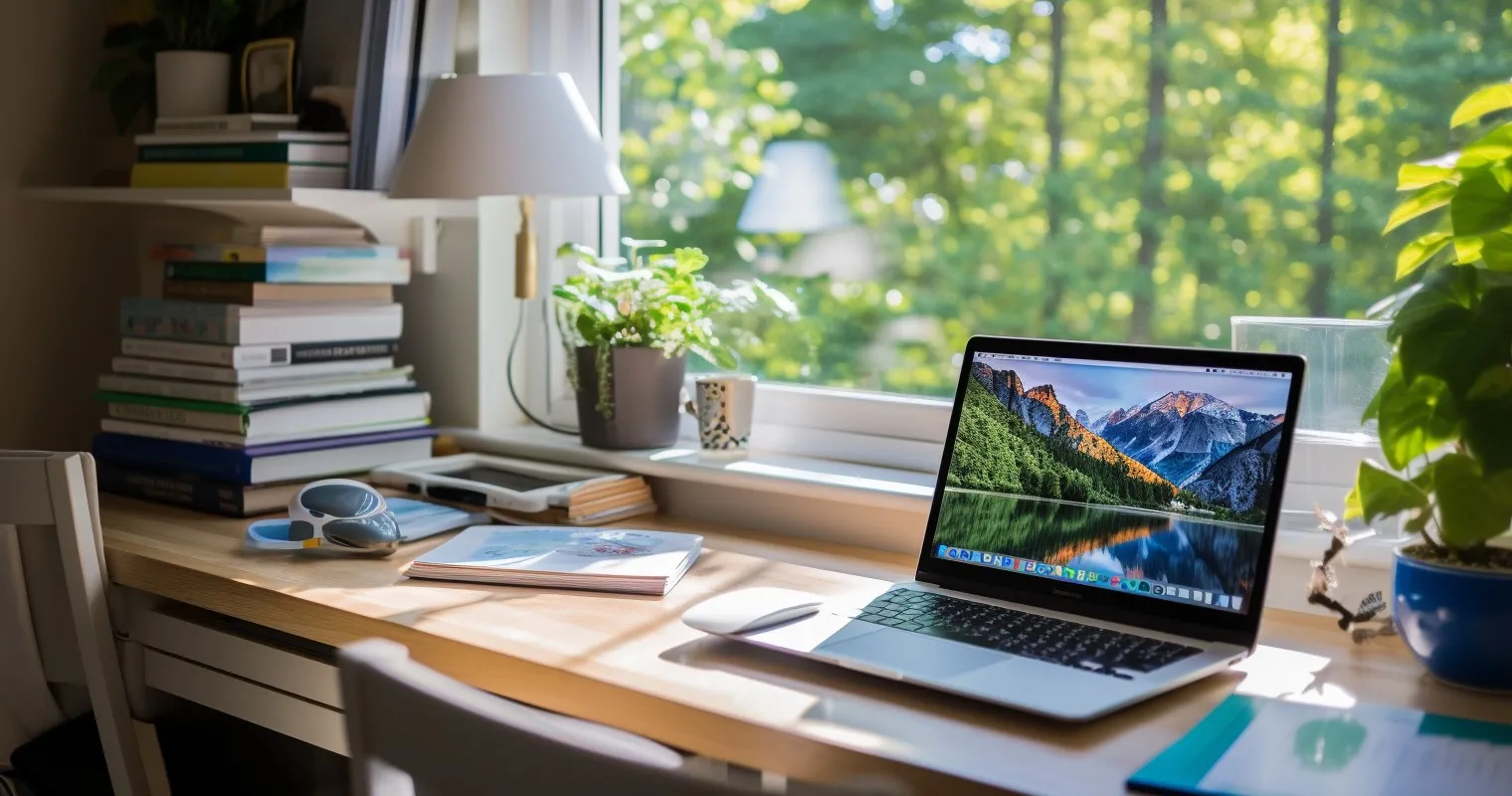 Home Office Deductions Visualization