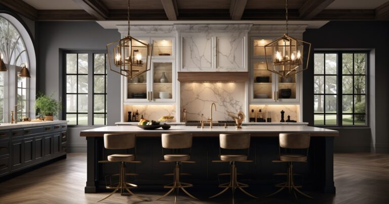 Home Remodeling Header