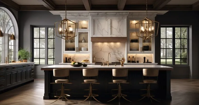 Home Remodeling Header