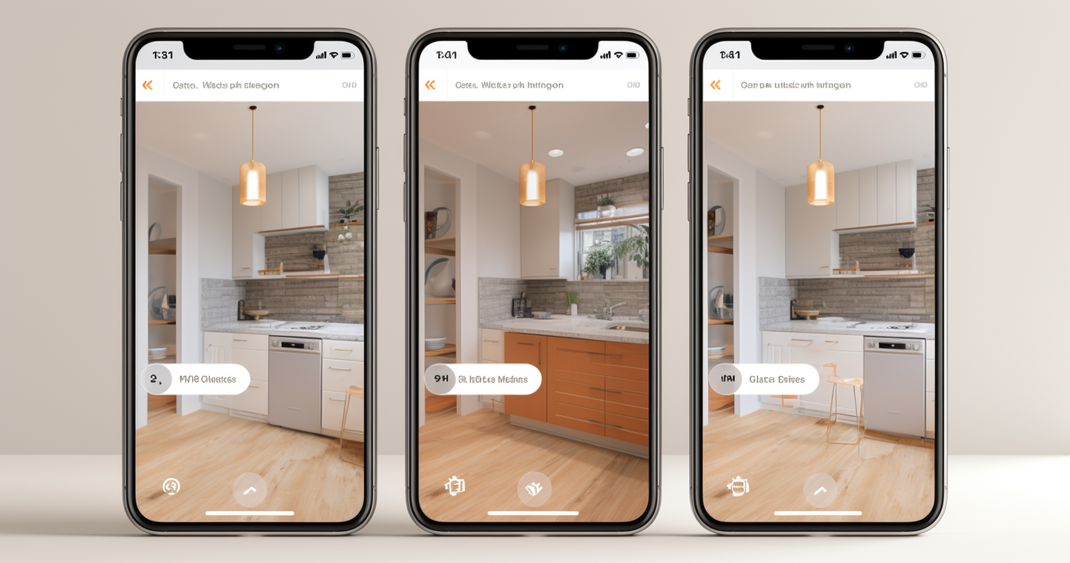 What Is The Best Home Renovation App ? A Review of Top Options