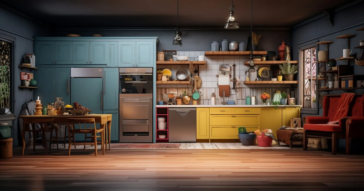Home Renovation Loan Types Comparison