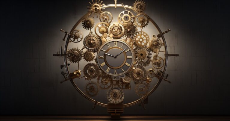 Home Renovation Timelines