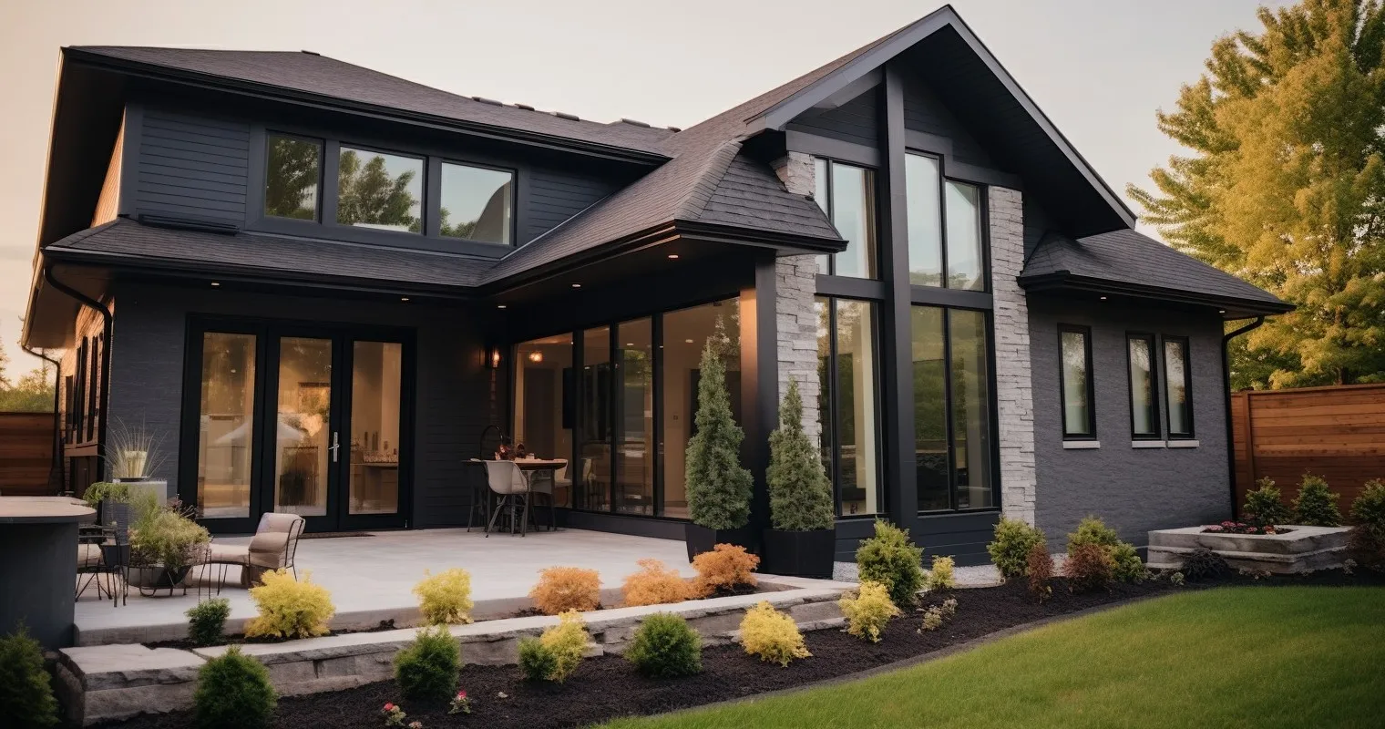 Home Safety And Security Measures