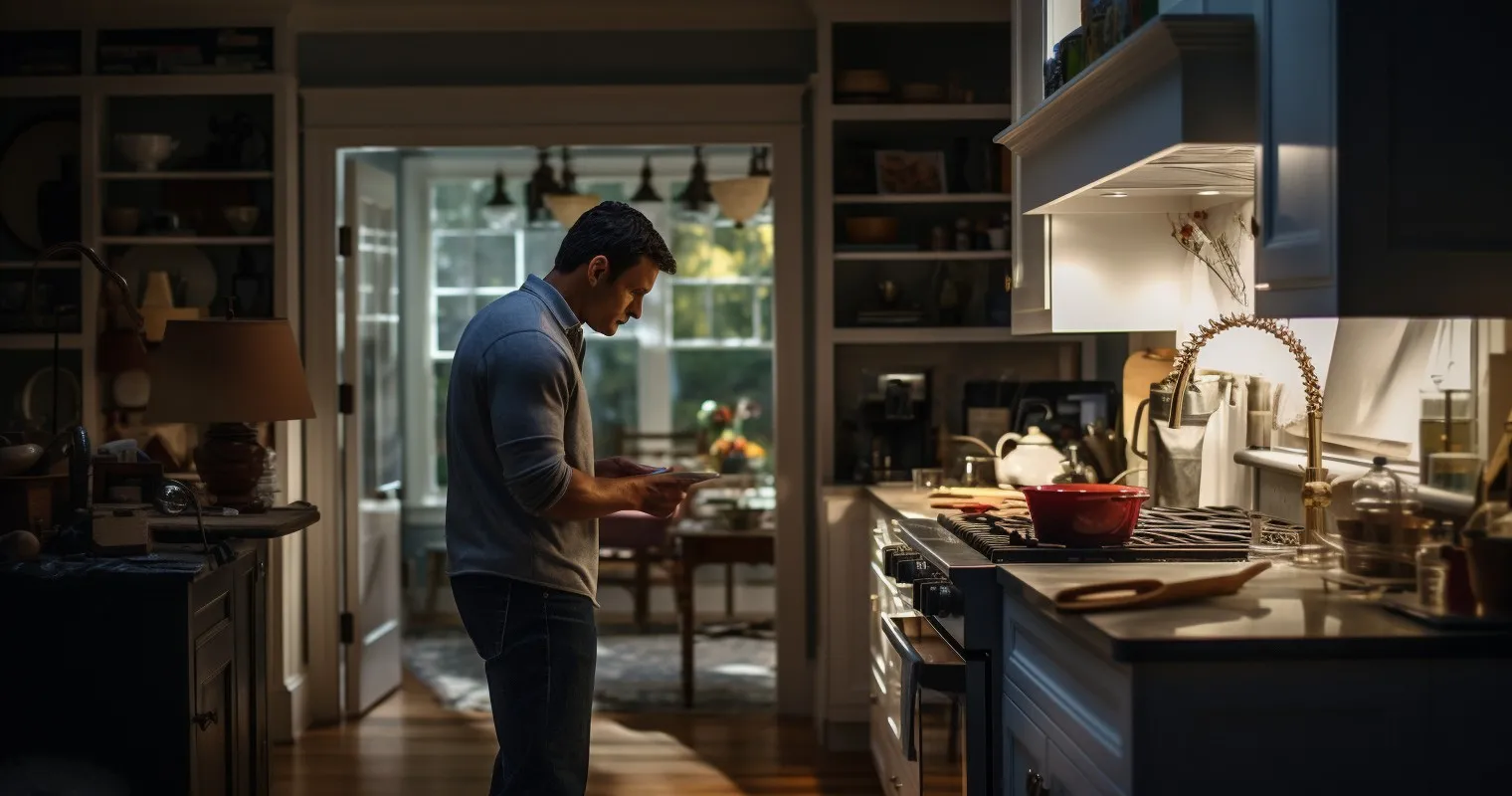 When To Do Home Inspection On New Construction