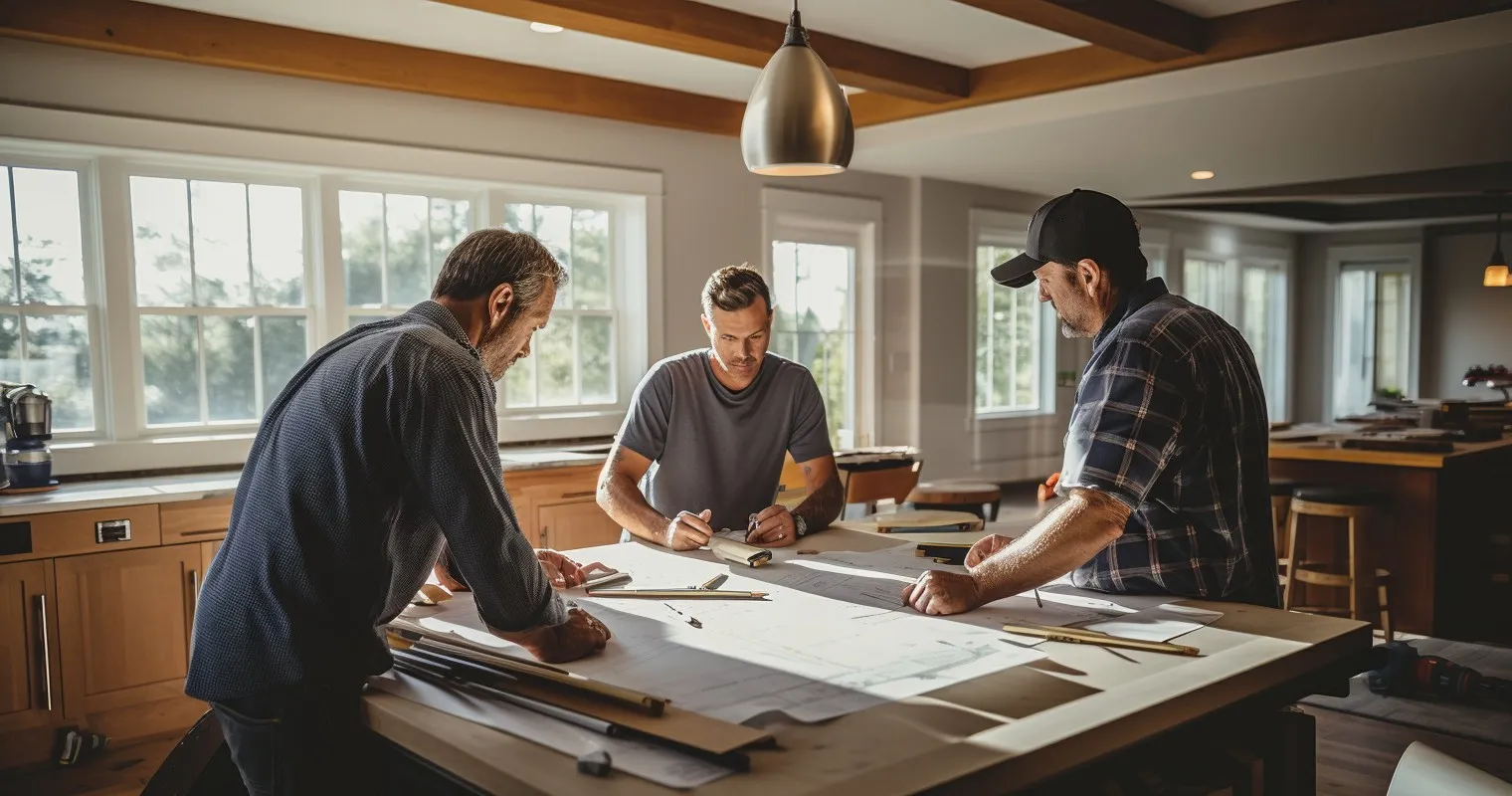 When Do You Start Paying Property Taxes On A New Construction Home
