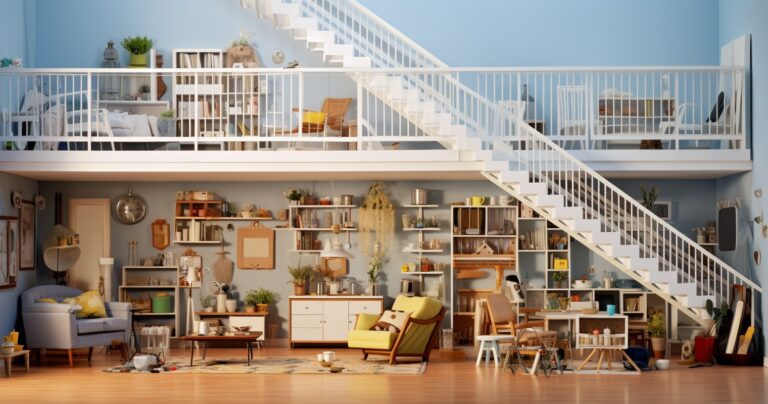 House Cleaning Services - Comprehensive Checklist