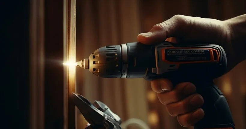 House Flipper Electrical Outlet Repair