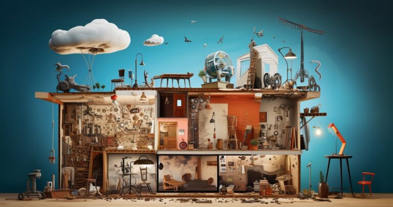 House Renovation Cost - Comprehensive Guide