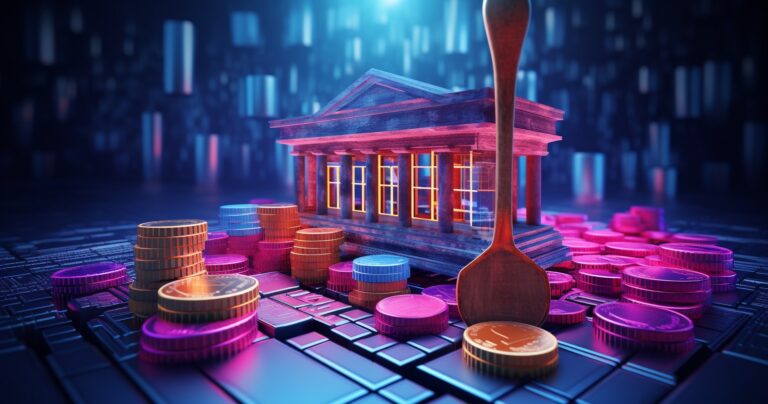 House Renovation Loan Concept