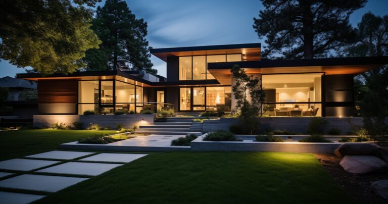 House Renovation Permits