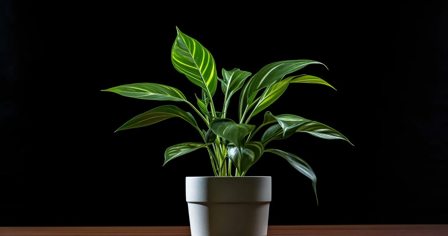 How To Get Rid Of Mealybugs On Houseplants