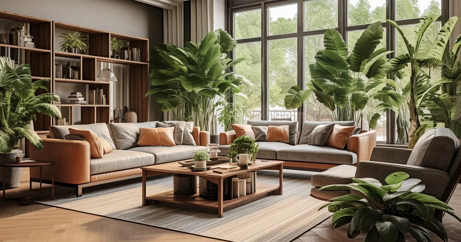Where To Buy Cheap Houseplants