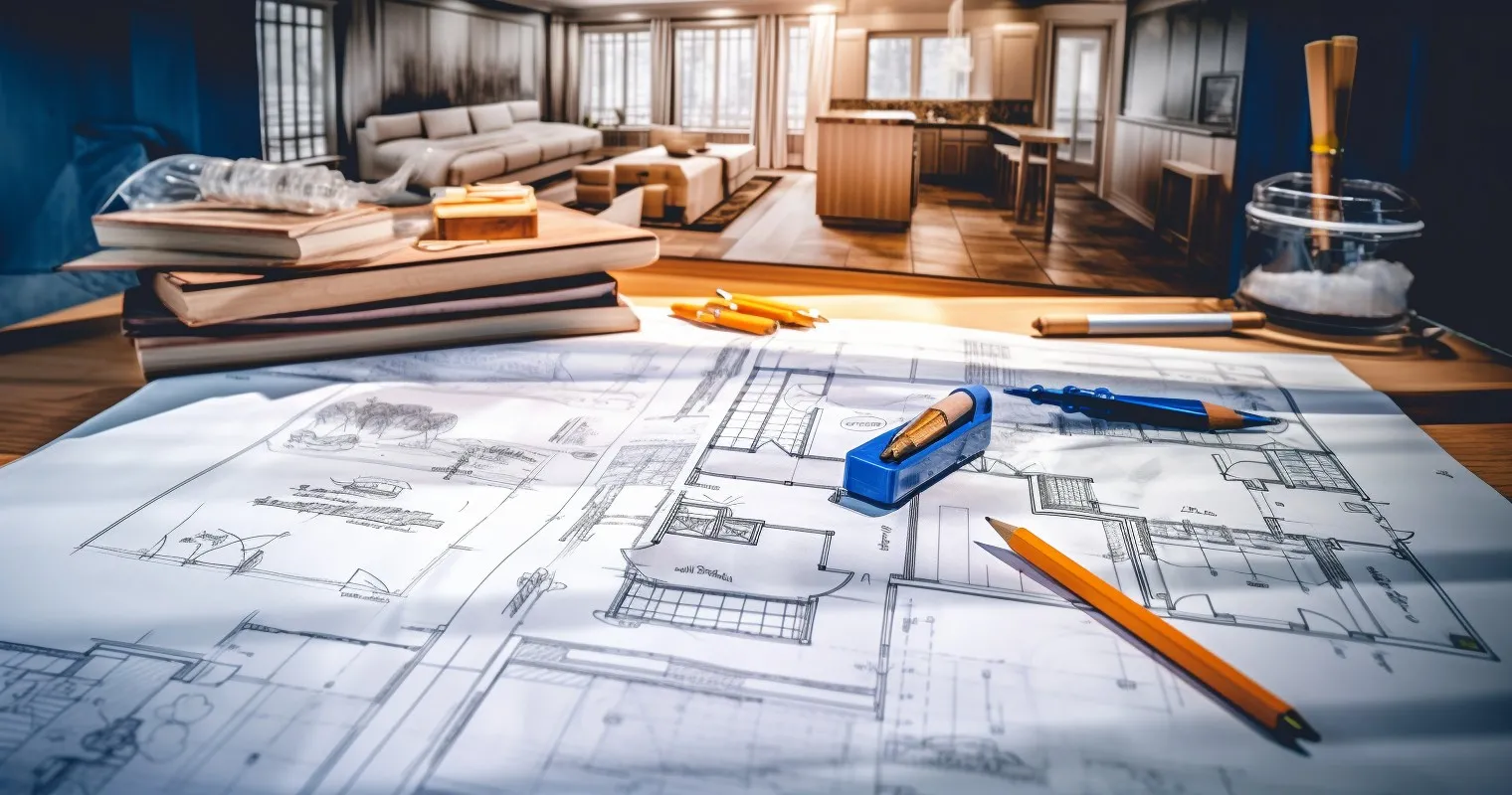 How Do You Buy A New Construction Home