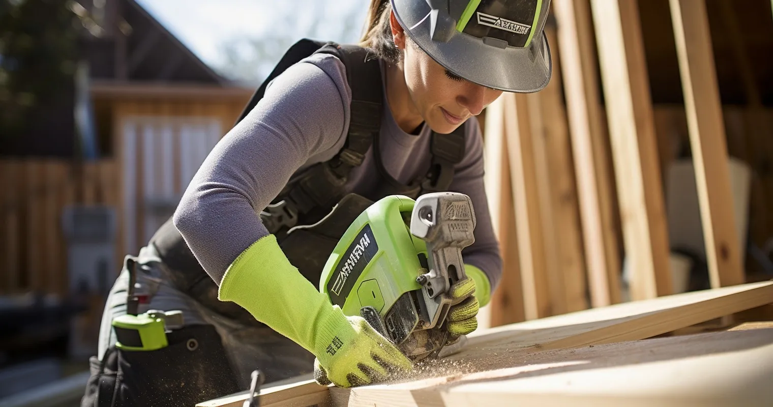 How Good Is Ryobi Power Tools