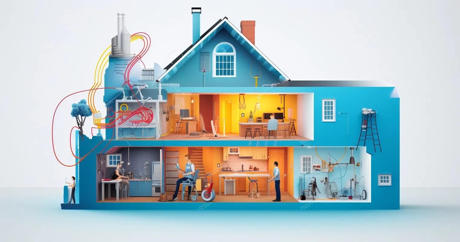 How Long Does An Electrical Safety Check Take