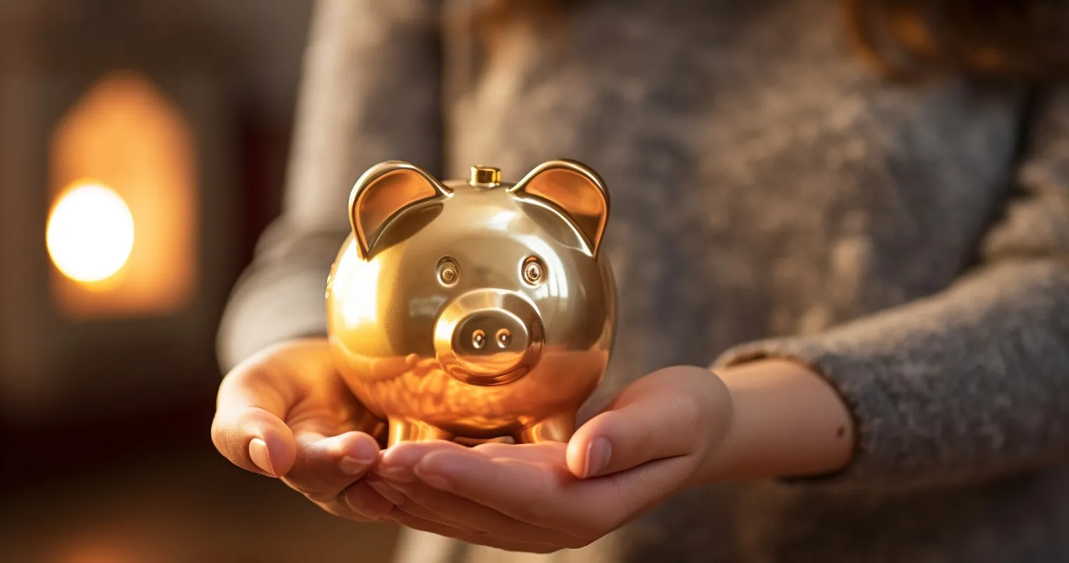 How Much Are Closing Costs On A New Construction Home