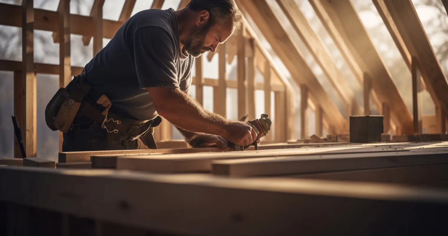 How Much Does Building A Tiny Home Cost