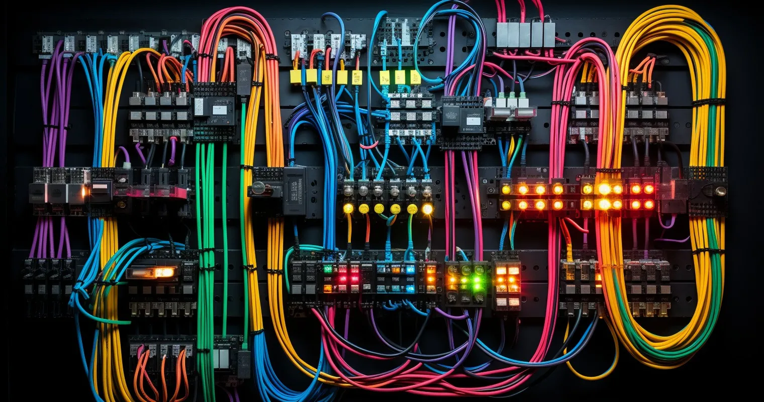 How Much Does Electrical Wiring Cost