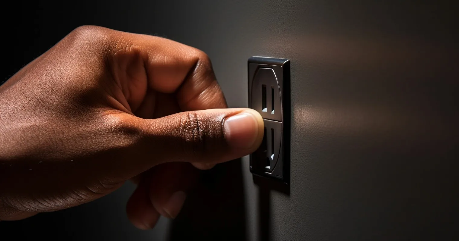 How Much Does It Cost To Fix Electrical Issues In A House