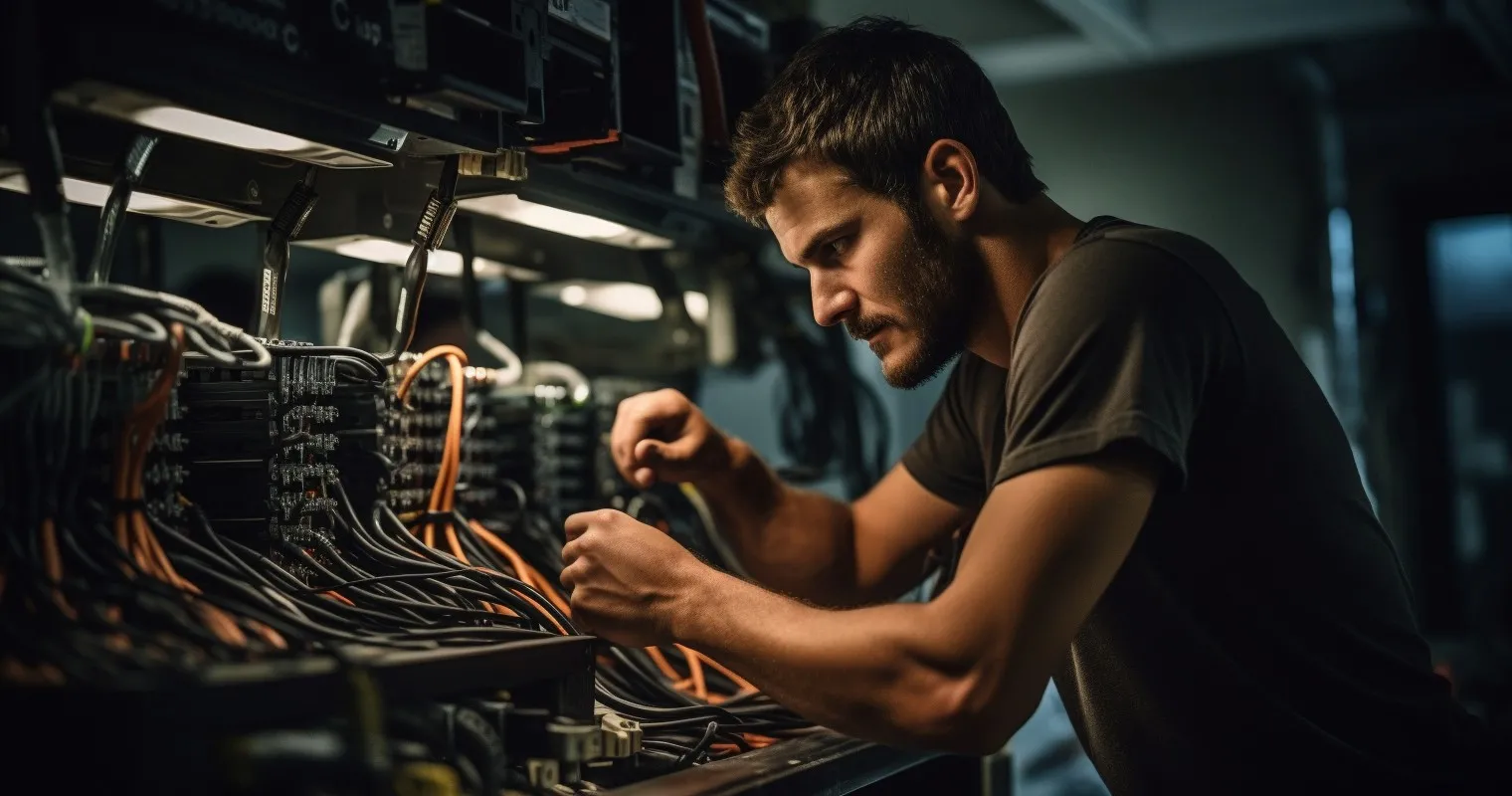 How Much Does It Cost To Fix Electrical Problems In A House