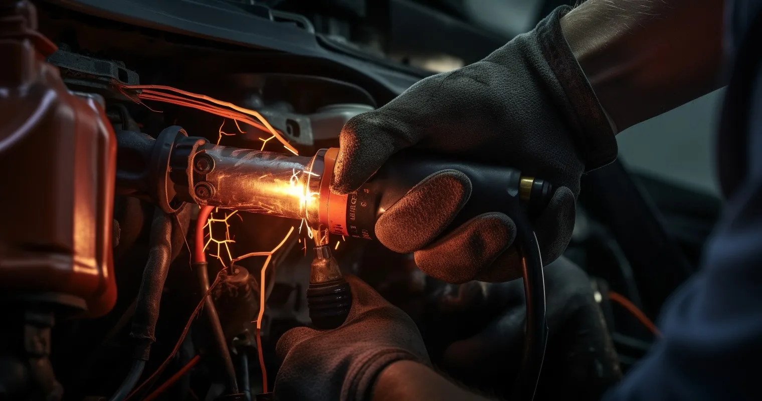 How Much Does It Cost To Redo Electrical In House