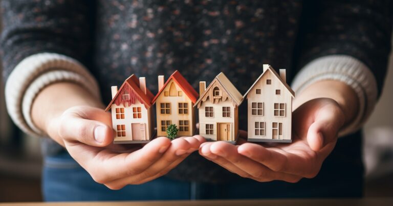 How Much Down Payment For A New Construction Home