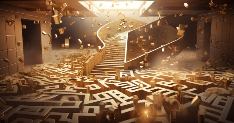 How Much Is House Renovation