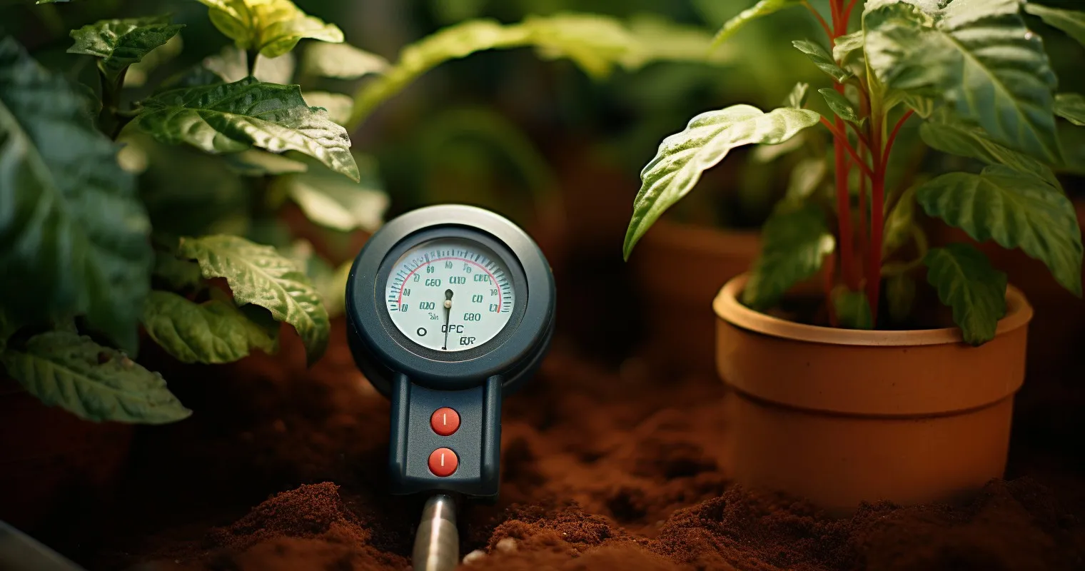 How Often Do You Water Houseplants