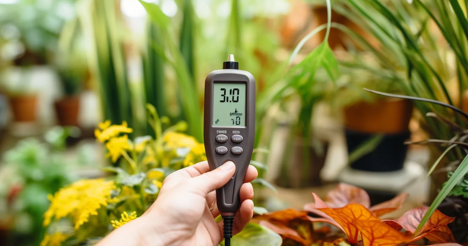 How Often Should Houseplants Be Watered