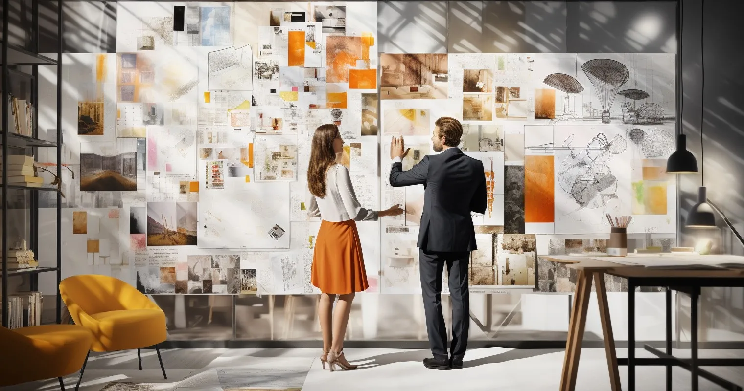 How To Become An Interior Design Consultant