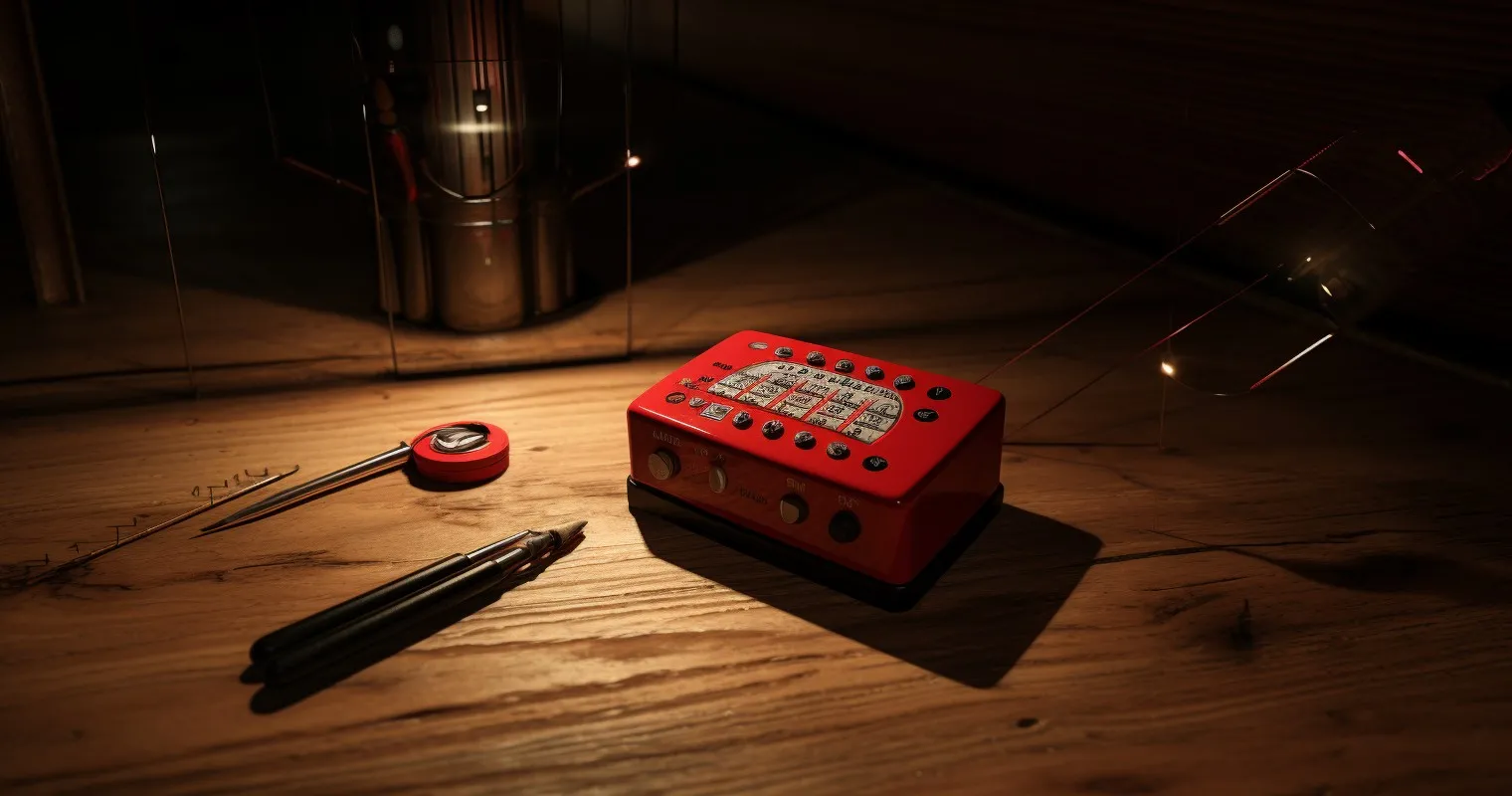 How To Check Electrical Wiring In The Home